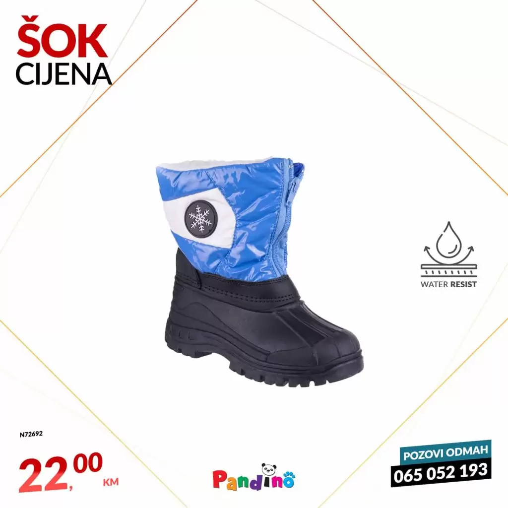 vodootporne cizme, zimske cizme, tople cizme