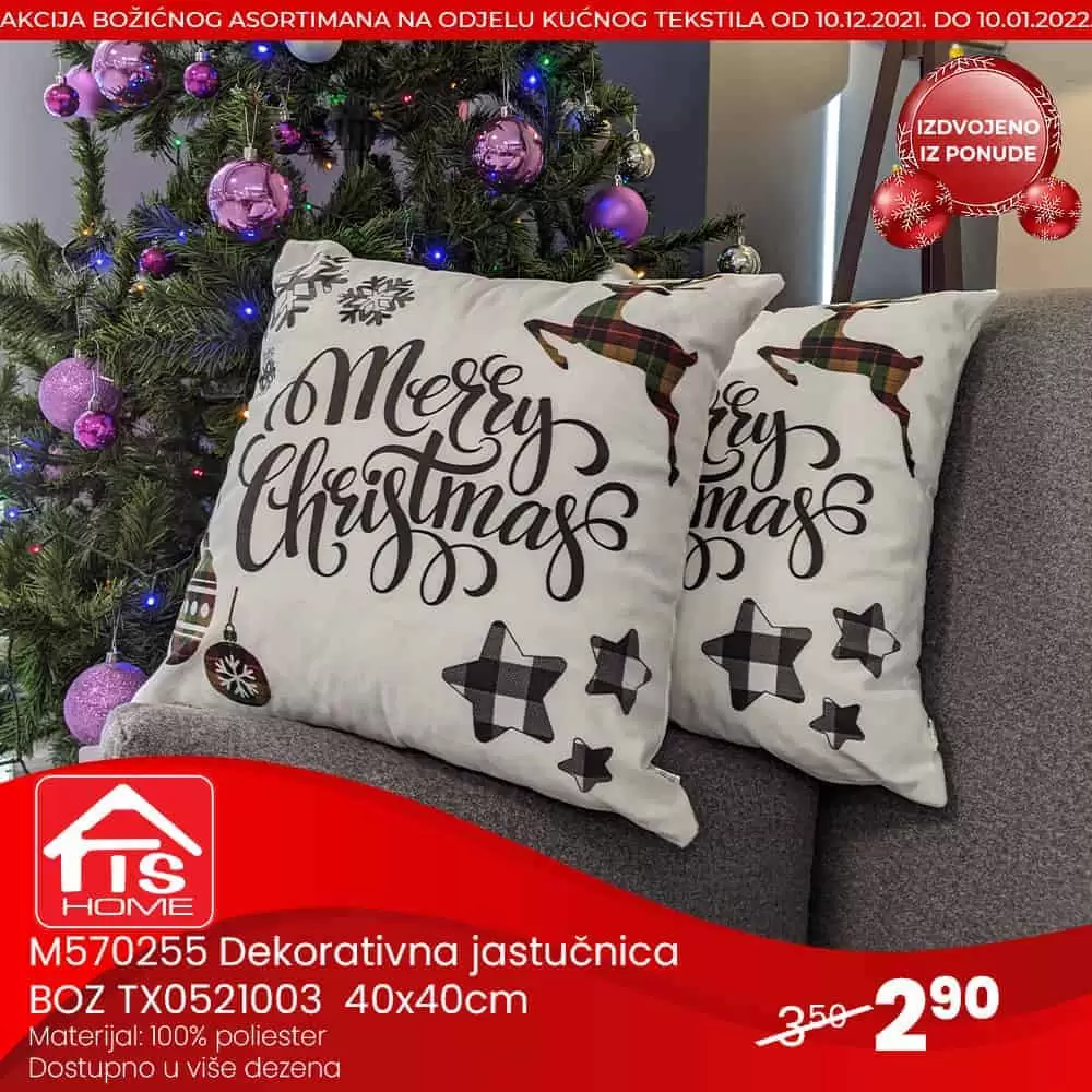 ambyenta akcija. ambyenta katalog. snizenje. akcija. deka. topla deka. mekana deka. 