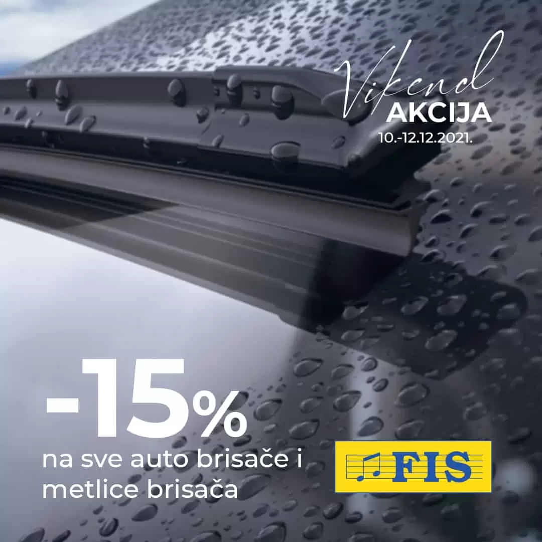brisaci, brisaci cijena, brisaci akcija, brisaci popust, brisaci katalog, brisaci fis, brisaci za auto