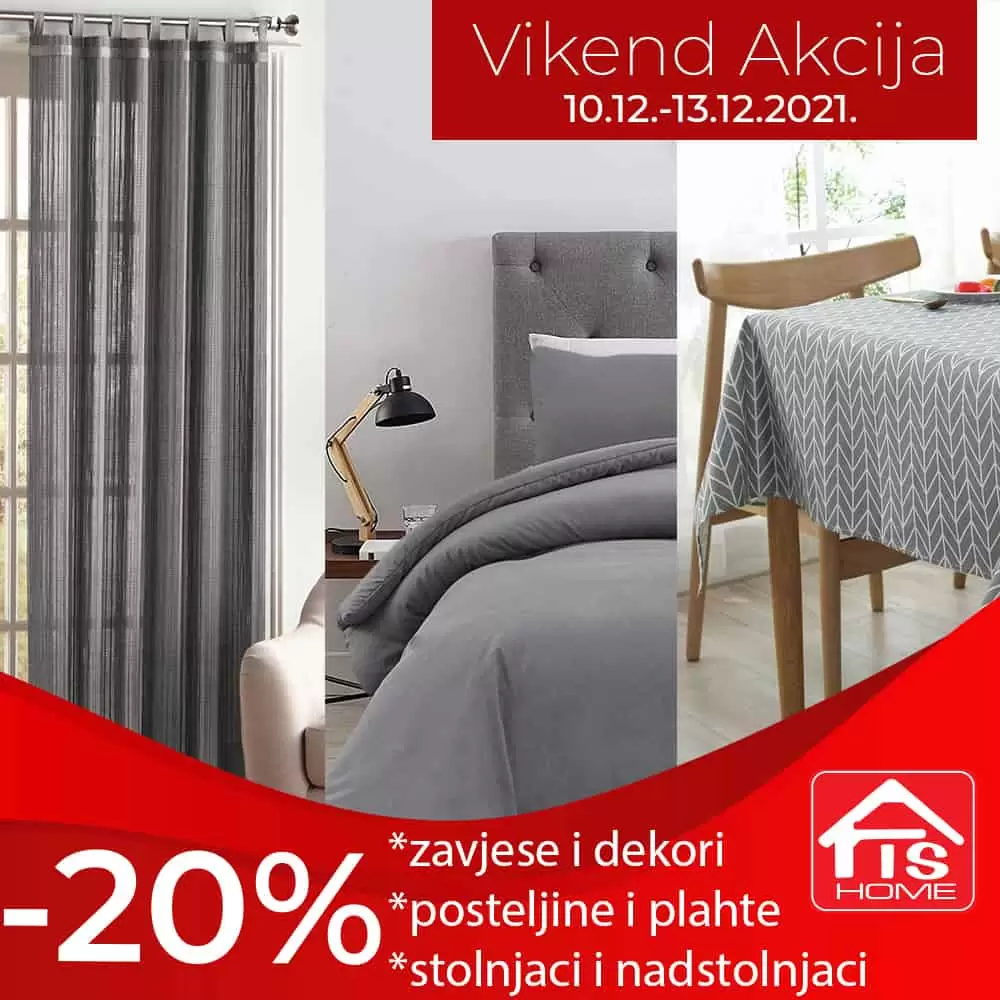 ambyenta akcija. ambyenta katalog. snizenje. akcija. deka. topla deka. mekana deka.