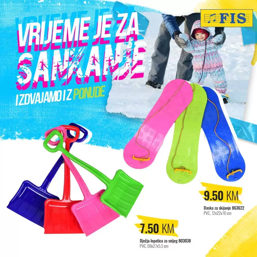 daska za skijanje, daska za skijanje cijena, gdje kupiti dasku za skijanje