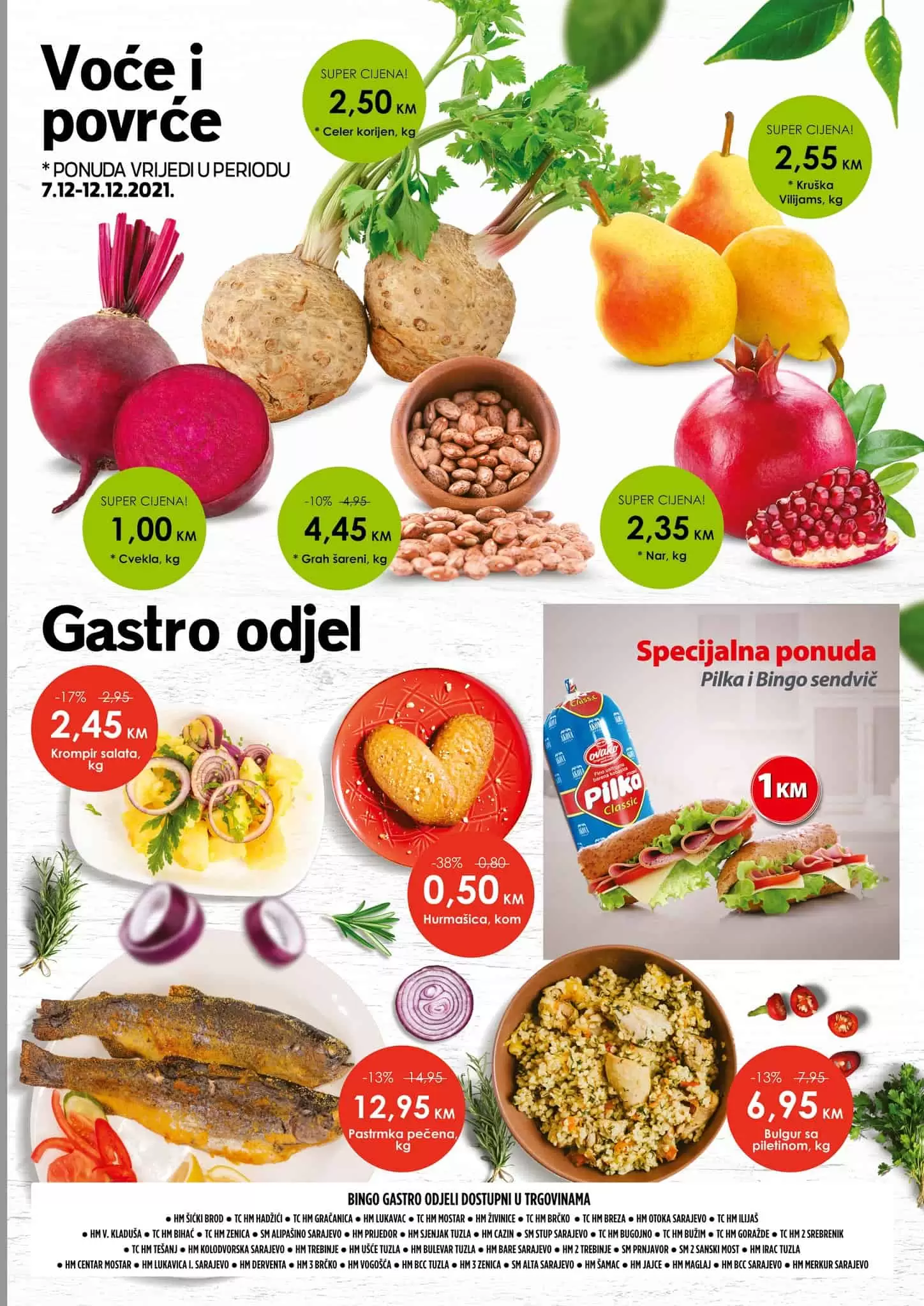 bingo, bingo akcija, bingo popust, bingo katalog, bingo vikend akcija, bingo snizenje, katalozi i akcije, akcije bih, katalozi bih 