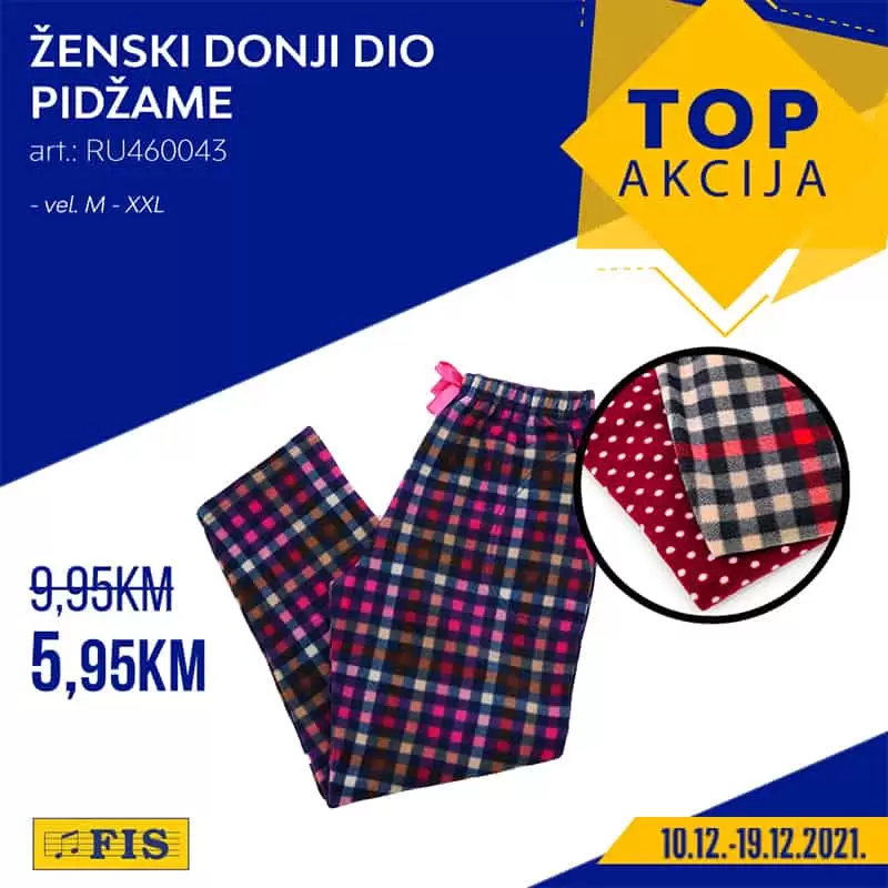 fis, fis snizenje, fis akcija, fis popust, fis katalog, fis akcije i katalozi, fis prehrana, fis hemija, fis prehrana i hemija, fis letak, fis akcijski katalog, fis kataloska akcija, fis vikend akcija, fis akcijska ponuda