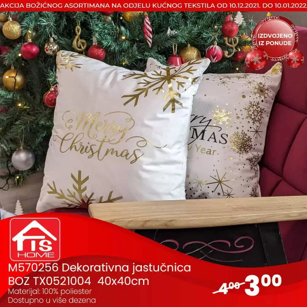 ambyenta akcija. ambyenta katalog. snizenje. akcija. deka. topla deka. mekana deka. 