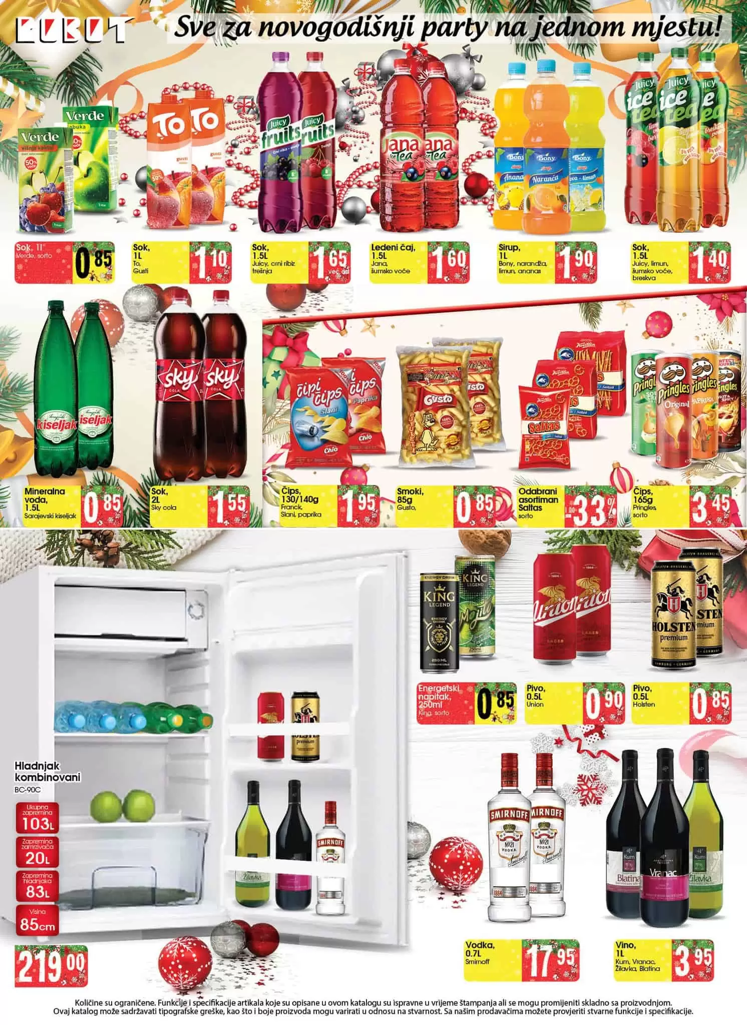 meso snizenje, meso akcija, ulje akcija, ulje snizenje, prehrana, snizenje prehrane, akcija hrane, hrana na akciji, hrana na snizenju, Robot, Robot snizenje, Robot akcija, Robot popust, Robot katalog, Robot akcije i katalozi, Robot letak, Robot viken akcija,