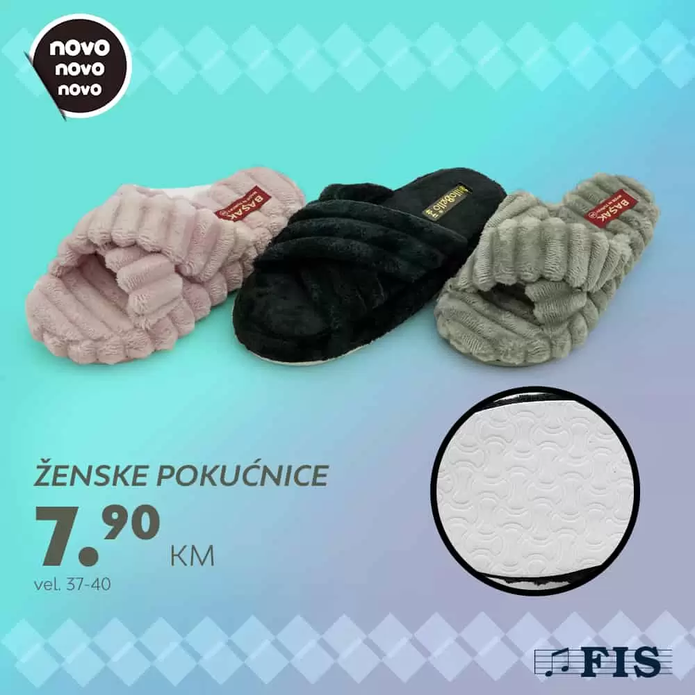 pokucnice, papuce, kucne papuce, kucne pokucnice, pokucnice cijena, muske papuce, muske pokucnice, zenske papuce