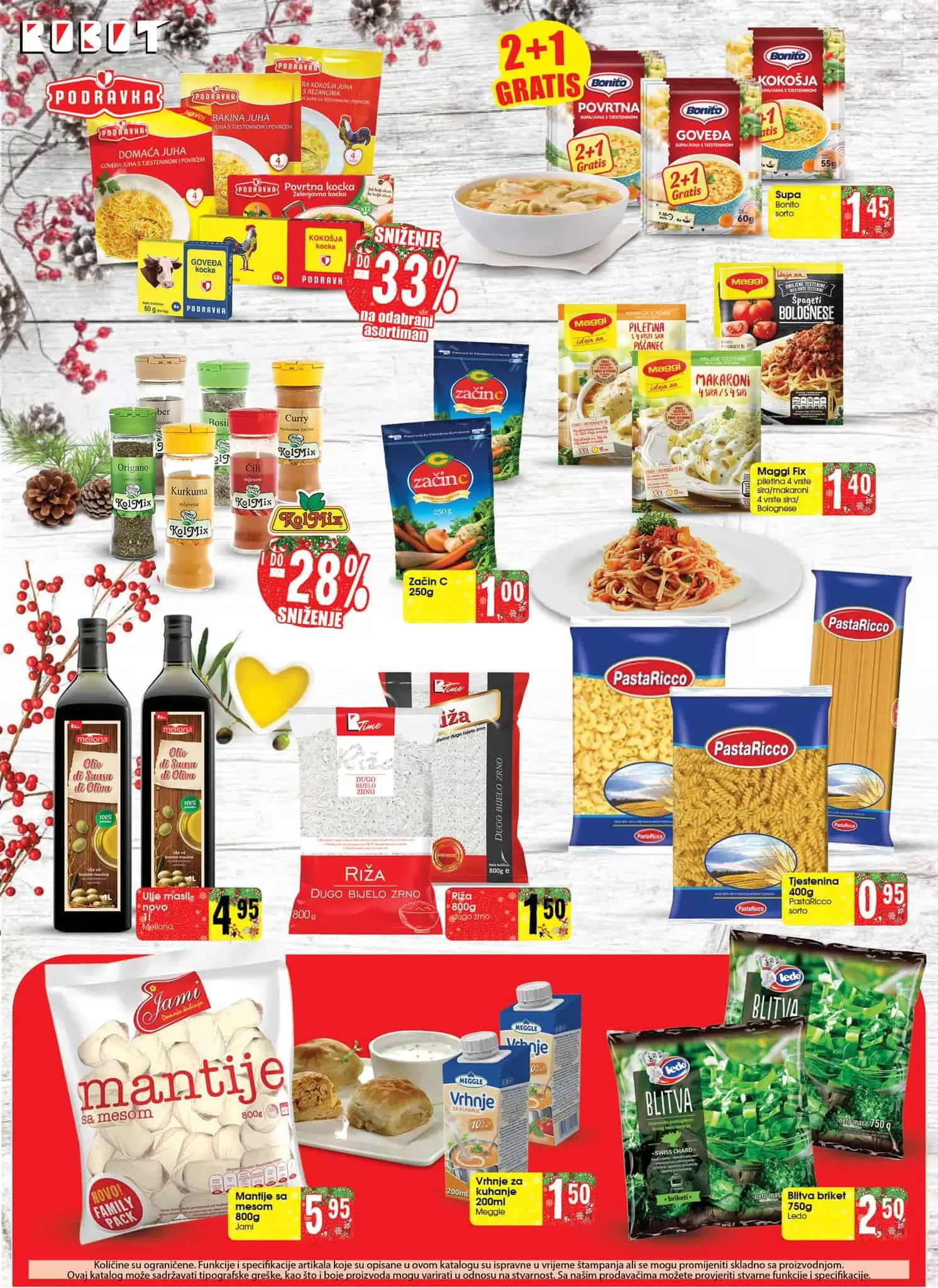 prehrana, snizenje prehrane, akcija hrane, hrana na akciji, hrana na snizenju, Robot, Robot snizenje, Robot akcija, Robot popust, Robot katalog, Robot akcije i katalozi, Robot letak, Robot viken akcija,