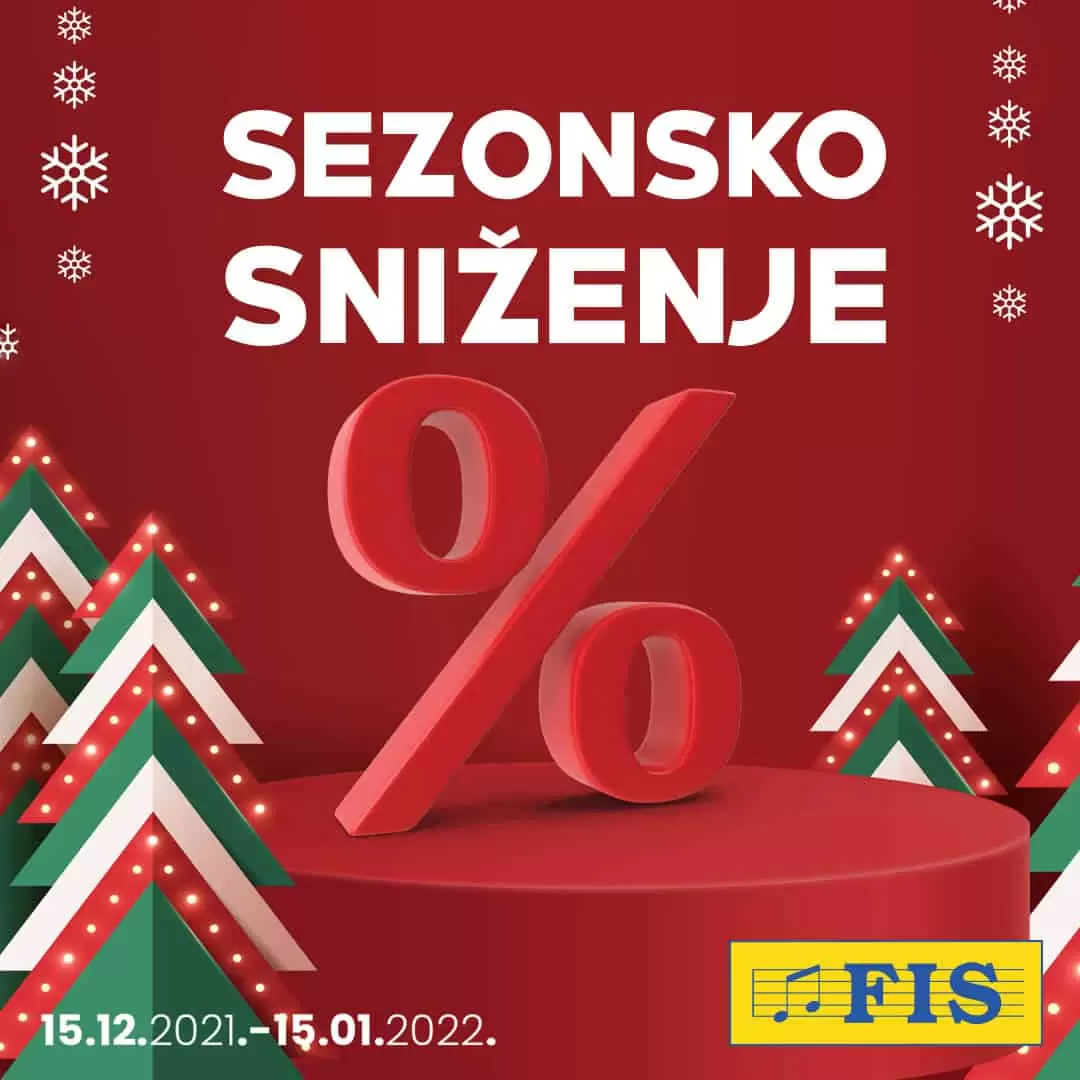 fis, fis snizenje, fis akcija, fis popust, fis katalog, fis akcije i katalozi, fis prehrana, fis hemija, fis prehrana i hemija, fis letak, fis akcijski katalog, fis kataloska akcija, fis vikend akcija, fis akcijska ponuda