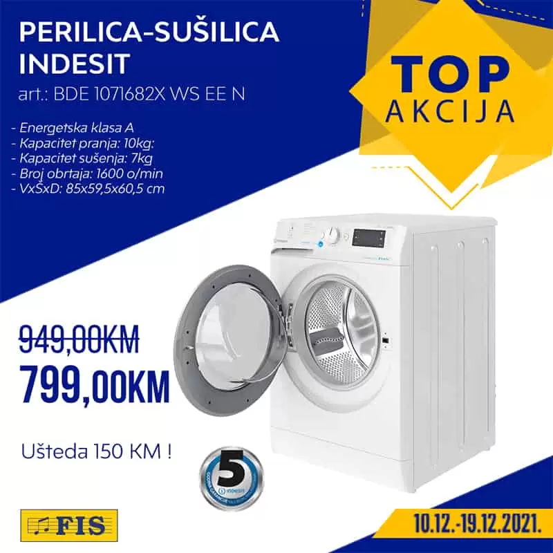 perilica za ves, masina za ves, suslila za ves, perilica za ves, masina za ves cijena, indesit masina za ves