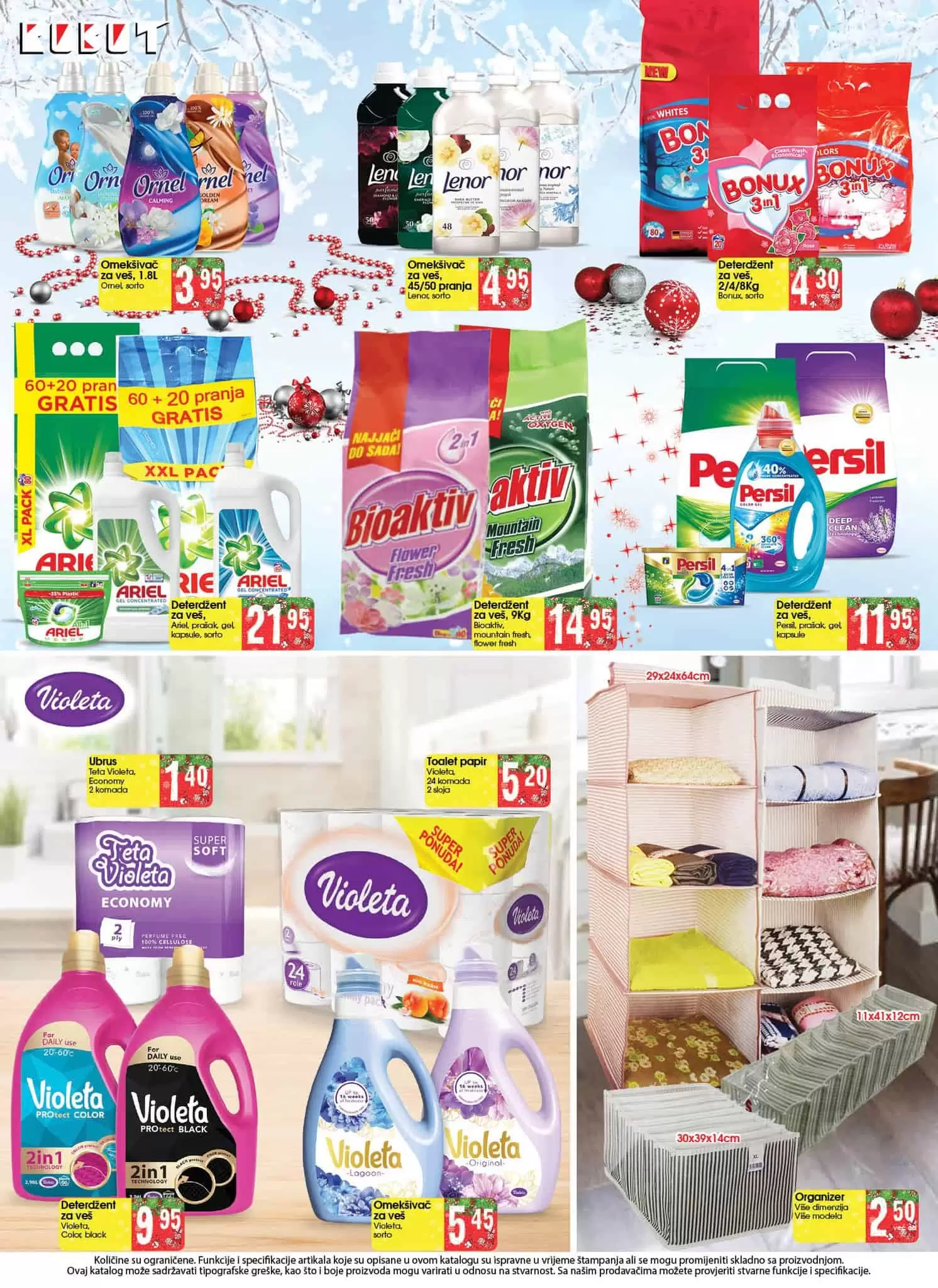 persil deterdzent, persil tecni deterdzent, deterdzent cijena, deterdzent akcija, deterdzent, deterdzent persil akcija, deterdzent tecni cijena popust,