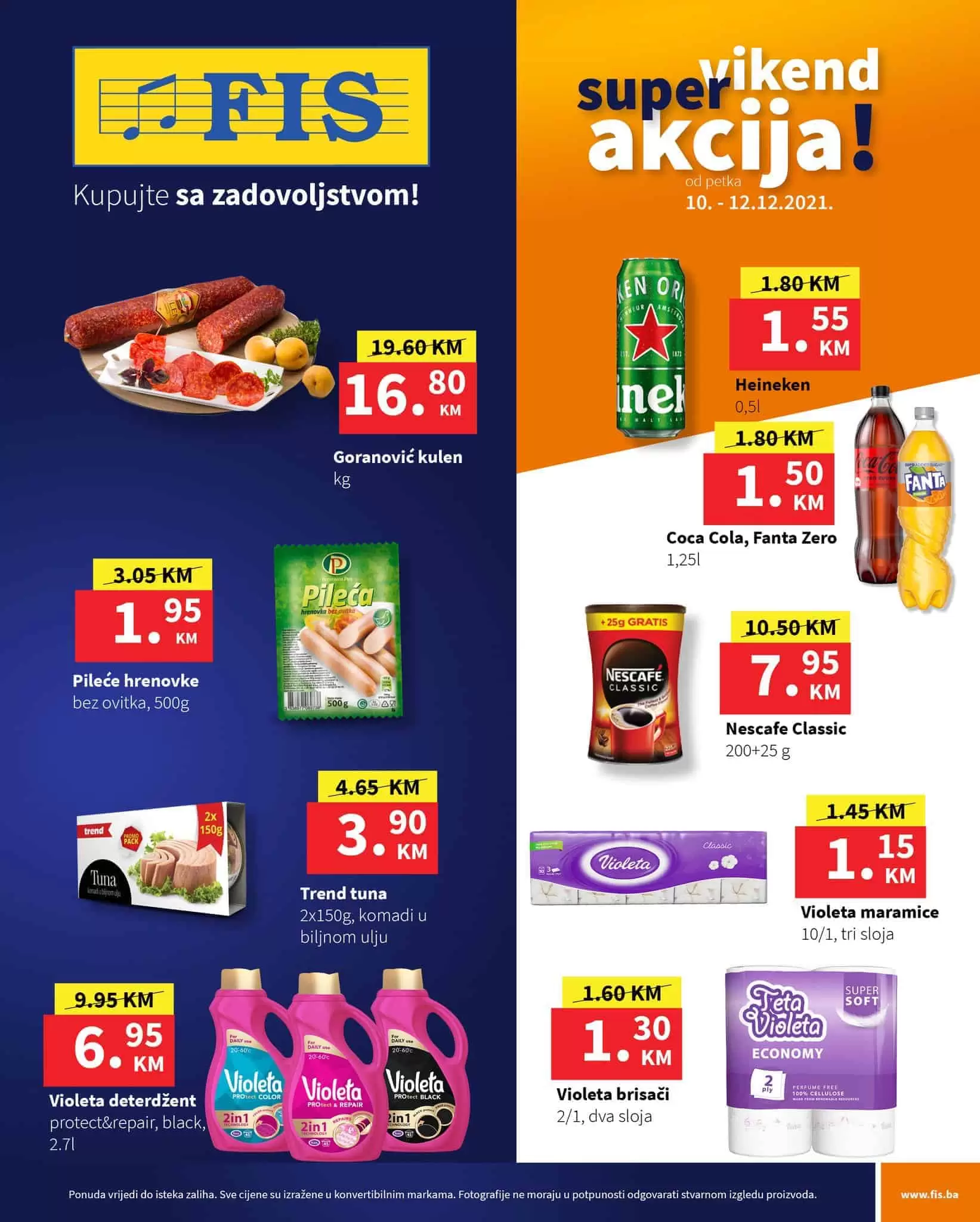 fis, fis snizenje, fis akcija, fis popust, fis katalog, fis akcije i katalozi, fis prehrana, fis hemija, fis prehrana i hemija, fis letak, fis akcijski katalog, fis kataloska akcija, fis vikend akcija, fis akcijska ponuda