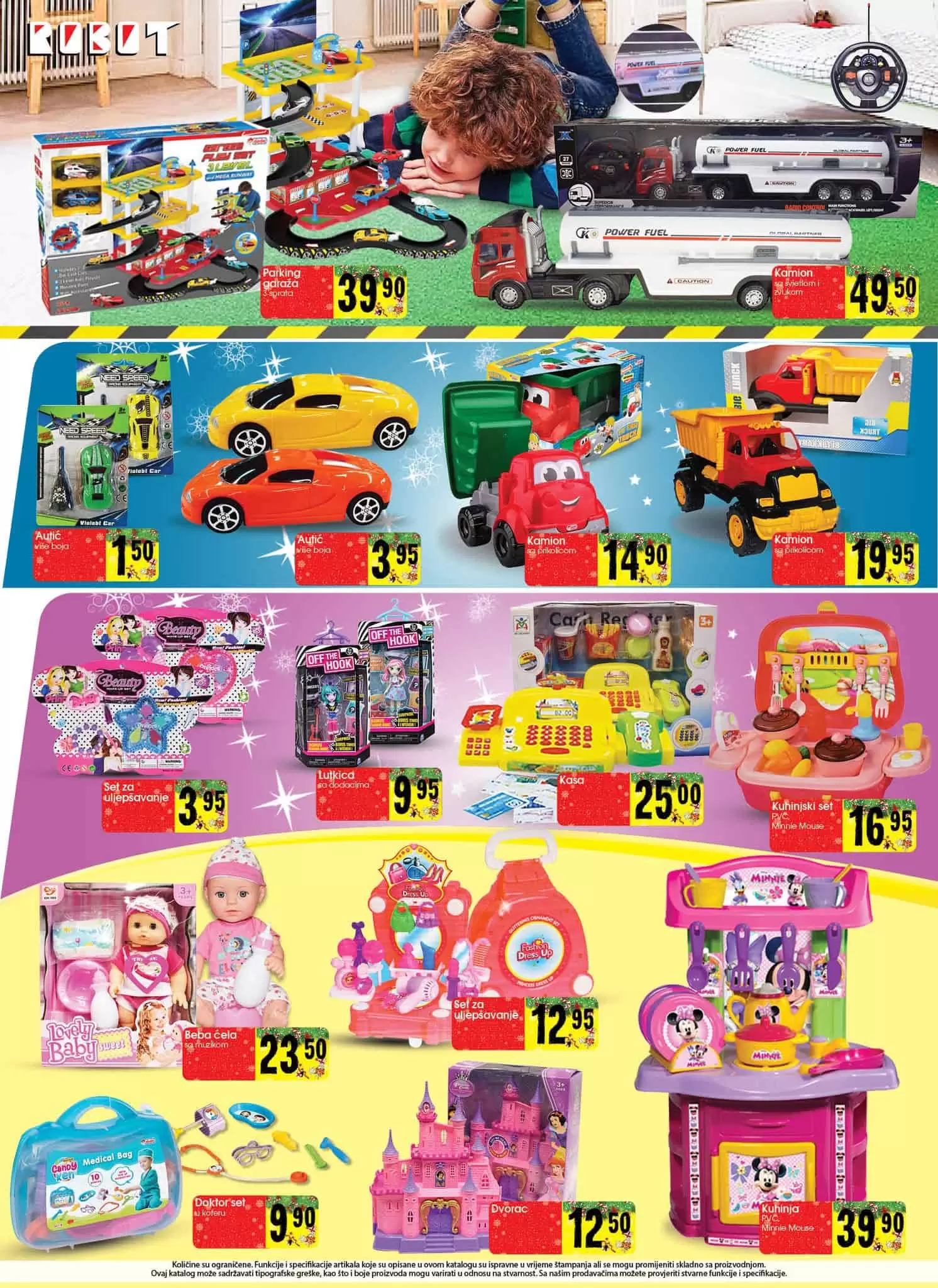 igracke, igracke za djecu, igracke akcija, igracke snizenje, gdje kupiti igracke, igracke za poklon, novogodisnji pokloni, ideje za novogodisnje poklone, ideje za novogodisnja snizenje, bozicno snizenje, bozicni pokloni, igracke poklon