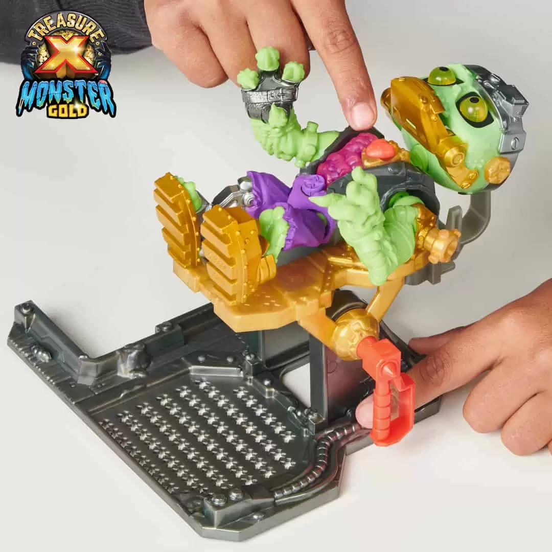 ???????? ? ???? ???????, ???????? ? ???? ??????? cijena, ???????? ? ???? ??????? akcija, ???????? ? ???? ??????? popust, ???????? ? ???? ??????? dexyco, ???????? ? ???? ??????? ideja za poklon, poklon za djecake, novogodisnji poklon