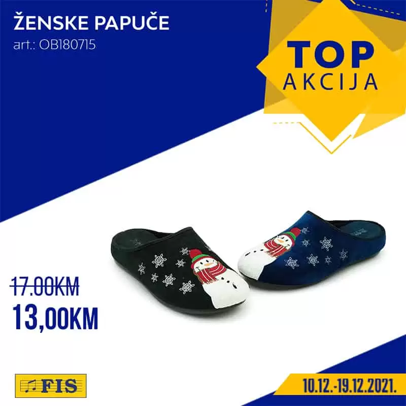 fis, fis snizenje, fis akcija, fis popust, fis katalog, fis akcije i katalozi, fis prehrana, fis hemija, fis prehrana i hemija, fis letak, fis akcijski katalog, fis kataloska akcija, fis vikend akcija, fis akcijska ponuda