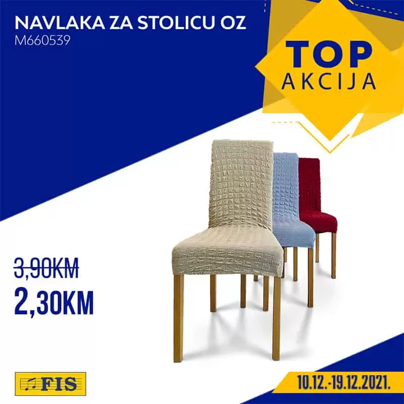 navlaka za stolicu, gdje kupiti navlaku za stolicu, navlaka za stolice. navlaka za stolicu cijena, navlaka za stolicu akcija, navlaka za stolicu fis
