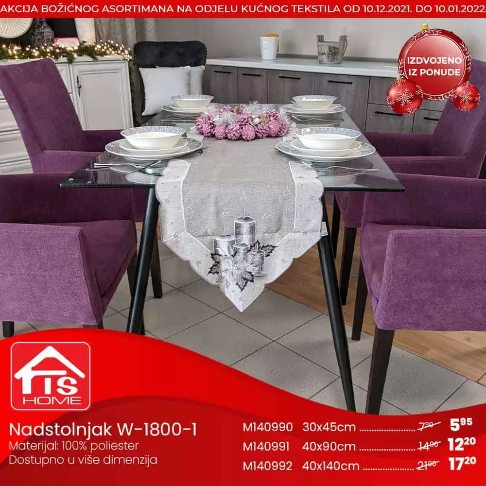 ambyenta akcija. ambyenta katalog. snizenje. akcija. deka. topla deka. mekana deka. 