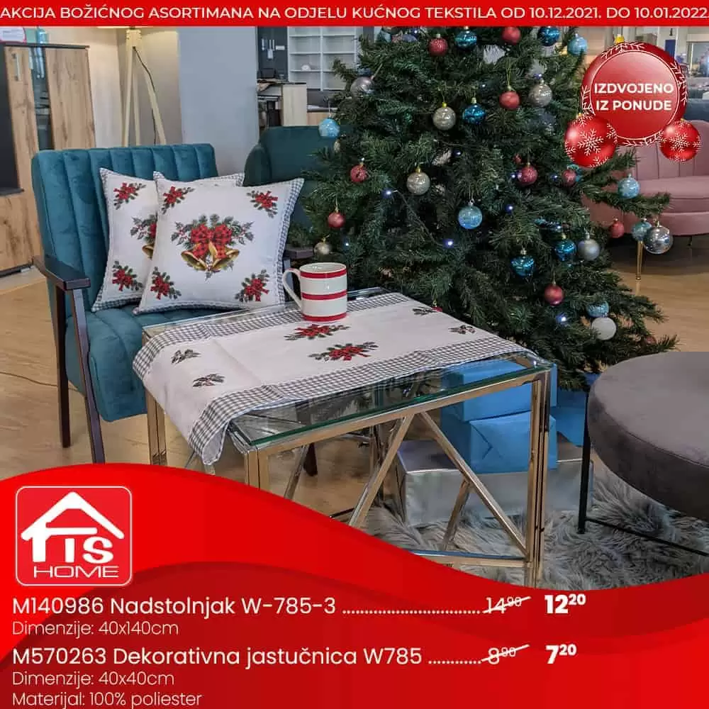 ambyenta akcija. ambyenta katalog. snizenje. akcija. deka. topla deka. mekana deka.