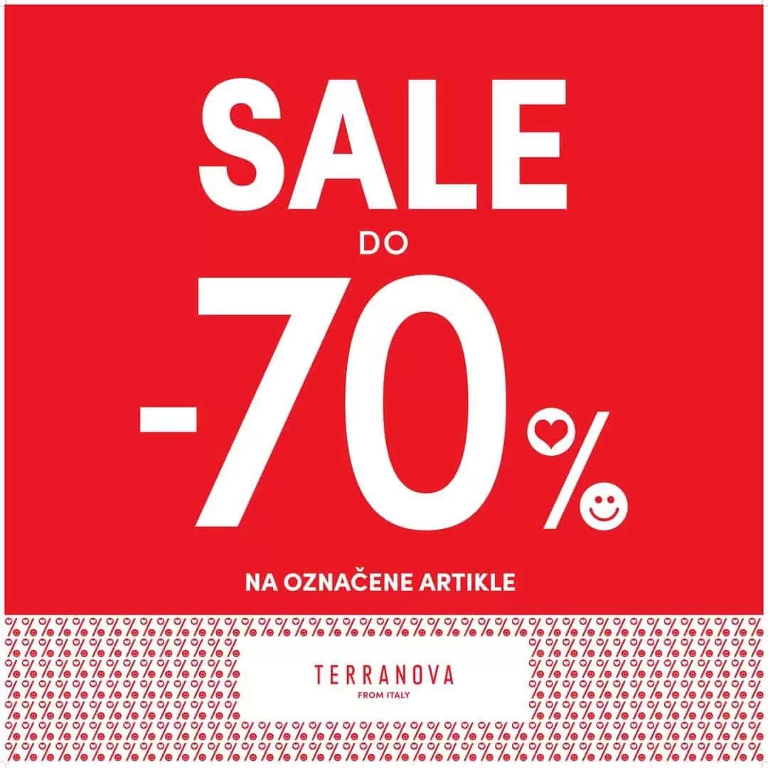 terranova online, terranova sarajevo, terranova bih