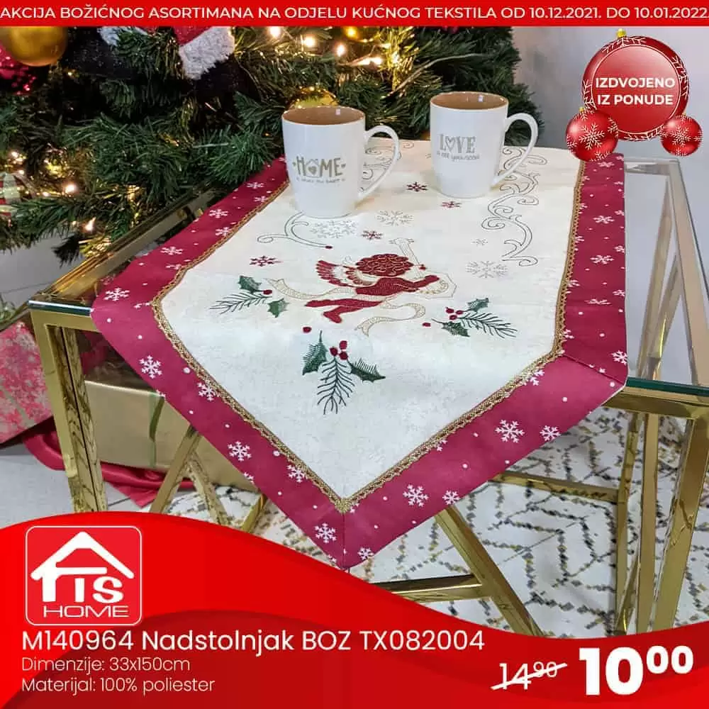 ambyenta akcija. ambyenta katalog. snizenje. akcija. deka. topla deka. mekana deka. 