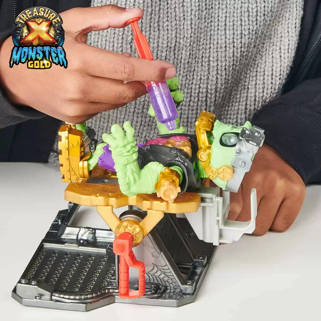 ???????? ? ???? ???????, ???????? ? ???? ??????? cijena, ???????? ? ???? ??????? akcija, ???????? ? ???? ??????? popust, ???????? ? ???? ??????? dexyco, ???????? ? ???? ??????? ideja za poklon, poklon za djecake, novogodisnji poklon