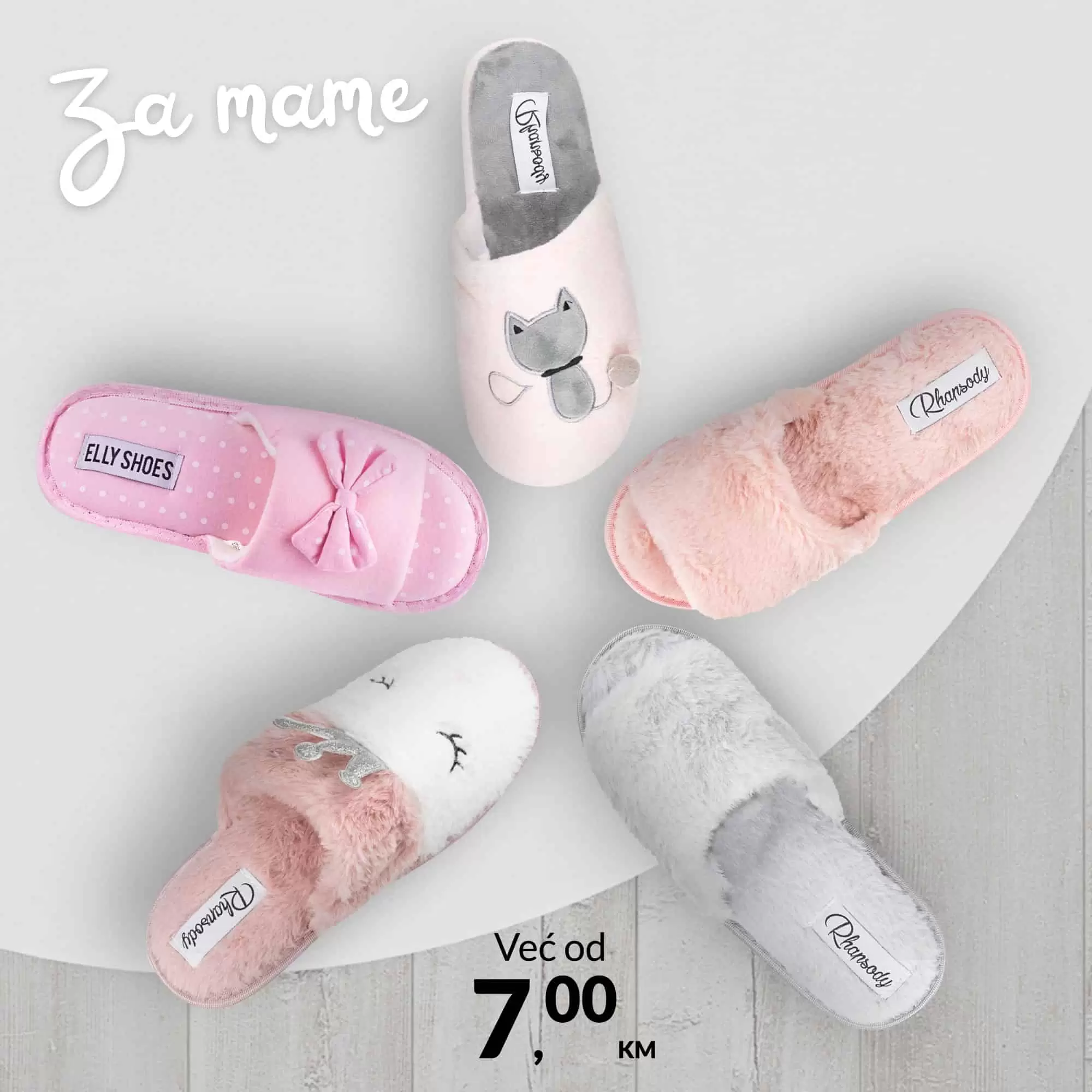 Metro obuca, Metro obuca pokucnice, Metro obuca papuce, Metro obuca snizenje, Metro obuca akcija, Metro obuca popust