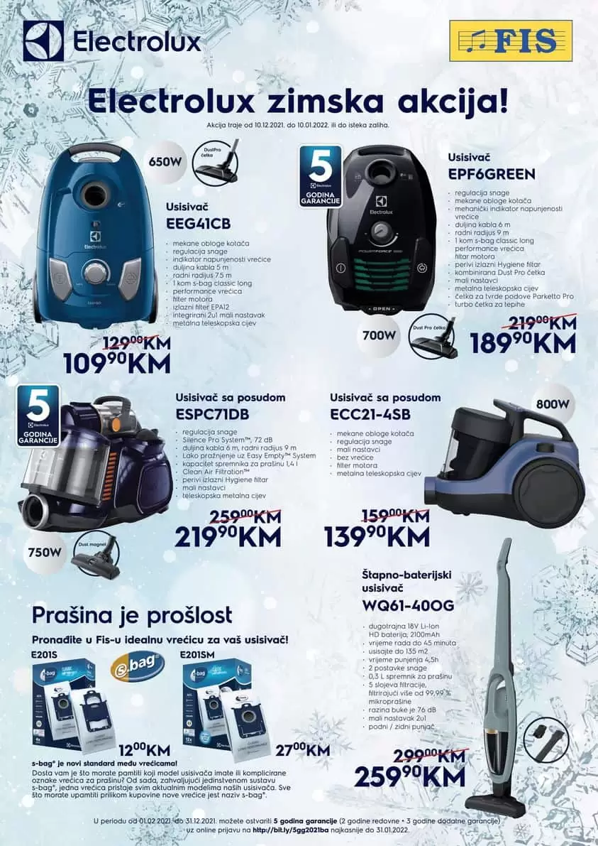 elektrolux, elektrolux akcija, elektrolux snizenje, elektrolux popust, elektrolux katalog, elektrolux tehnika, elektrolux usisivac, elektrolux pegla, elektrolux mikser, fis, fis snizenje, fis akcija, fis popust, fis katalog, fis akcije i katalozi, fis prehrana, fis hemija, fis prehrana i hemija, fis letak, fis akcijski katalog, fis kataloska akcija, fis vikend akcija, fis akcijska ponuda