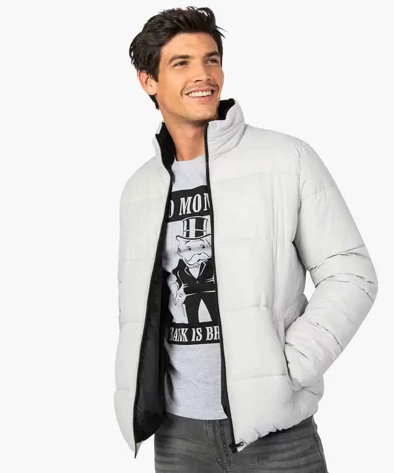 azel france, azel france snizenje, azel france akcija, azel france popusti, azel france katalog, azel france bih, azel france popusti, azel france kaputi, azel france odjeca, obuca azel france, azel sarajevo, azel tuzla, azel banja luka,