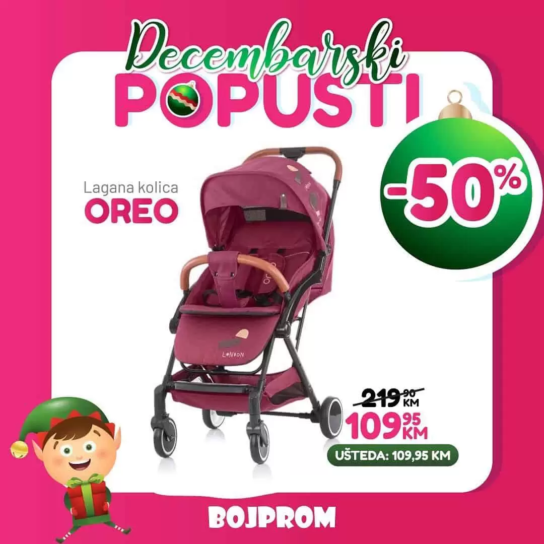 kolica, kolica za bebe, kolica 3u1 za bebe, kolica snizenje, kolica akcija, kolica popust, kolica katalog,