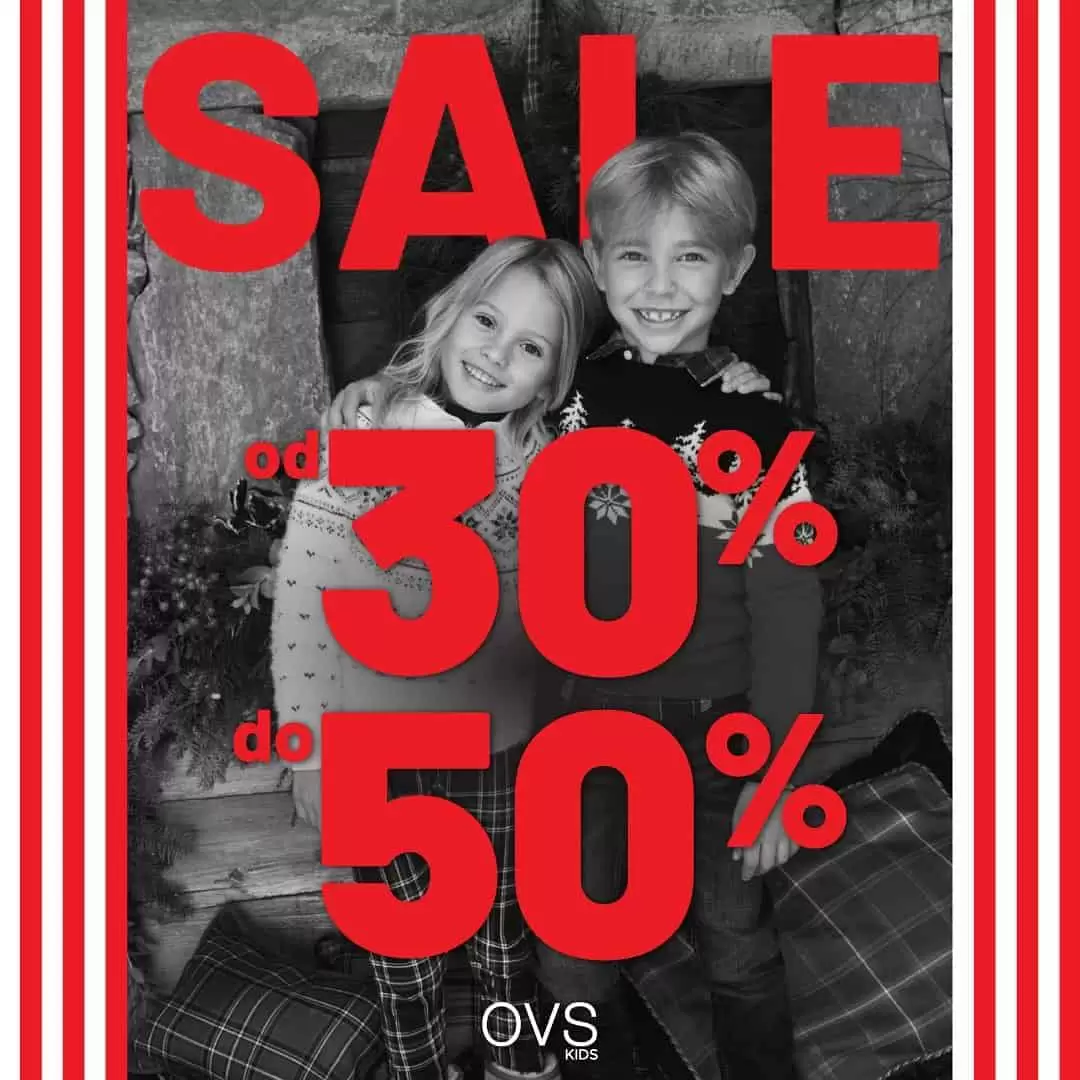 ovs, ovs kids, ovs kids sale, ovs