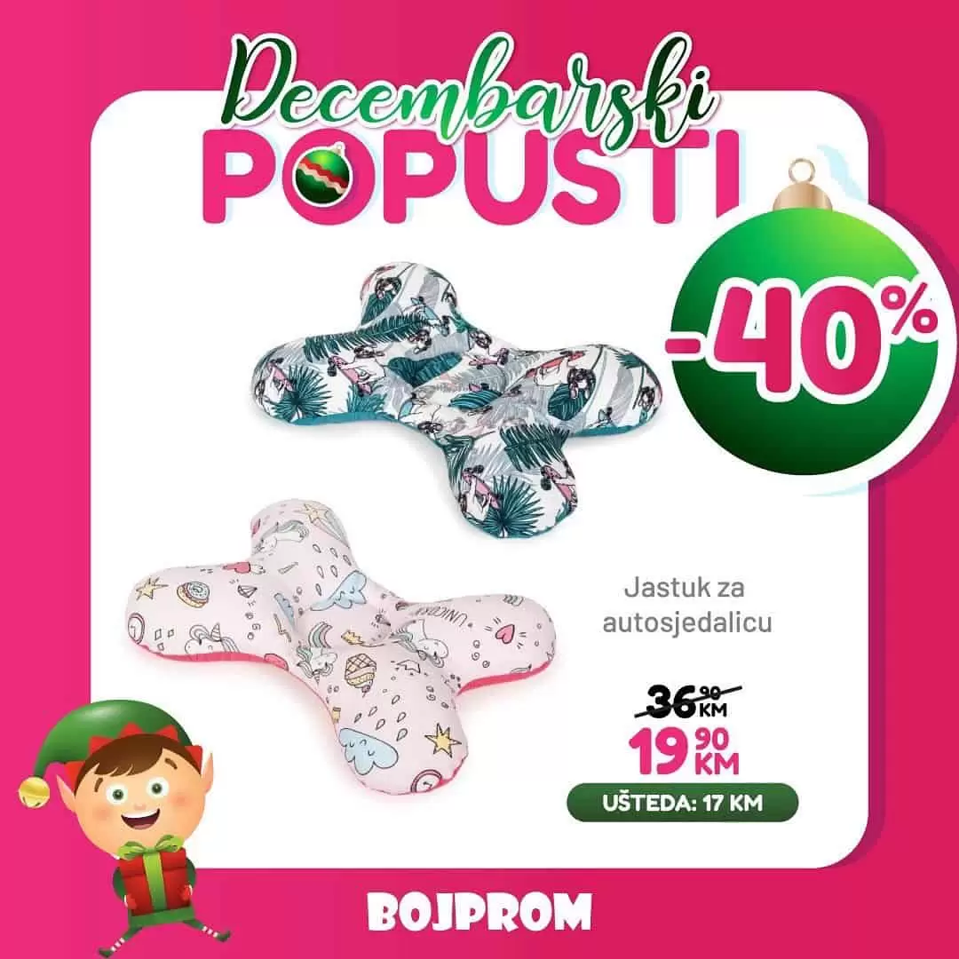 kolica, kolica za bebe, kolica 3u1 za bebe, kolica snizenje, kolica akcija, kolica popust, kolica katalog,