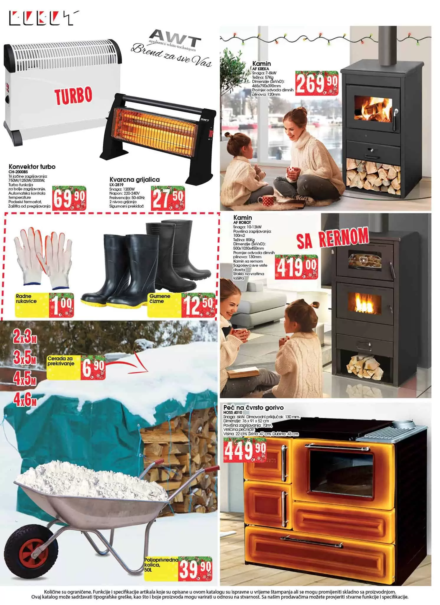 kamini, kamin, stenjak, kamini i stednjaci, kamin thalia, kamin prity, kamin na cvrsto gorivo eco blist,