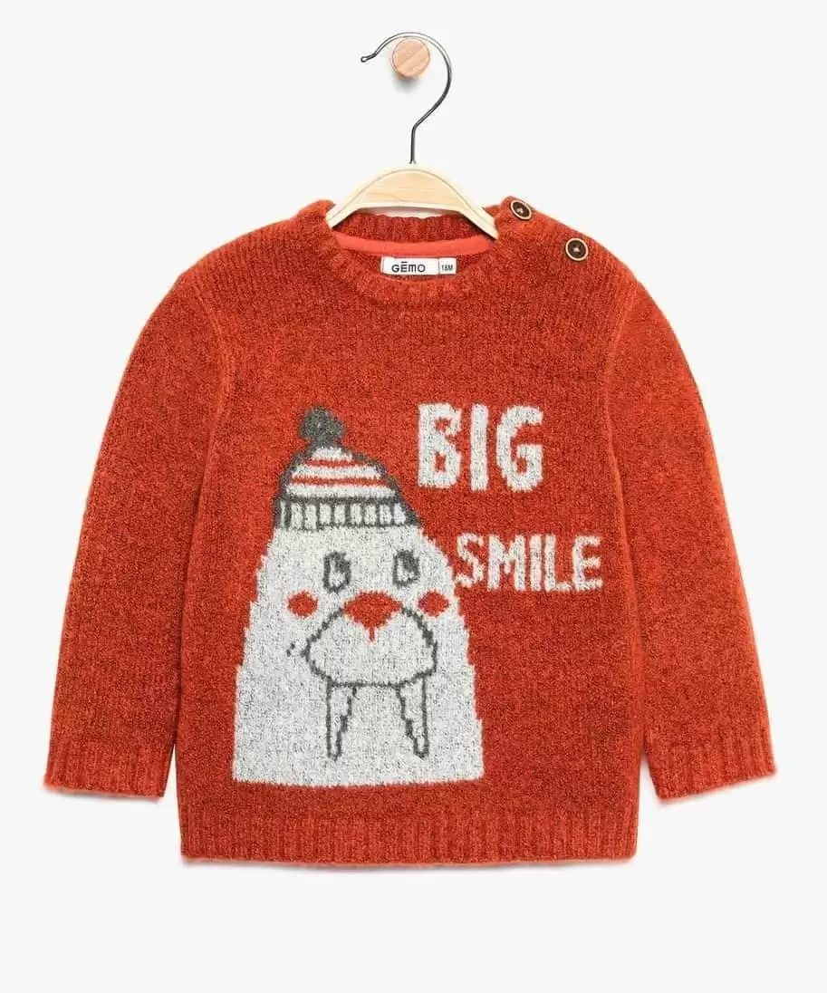 azel france, azel france snizenje, azel france akcija, azel france popusti, azel france katalog, azel france bih, azel france popusti, azel france kaputi, azel france odjeca, obuca azel france, azel sarajevo, azel tuzla, azel banja luka,