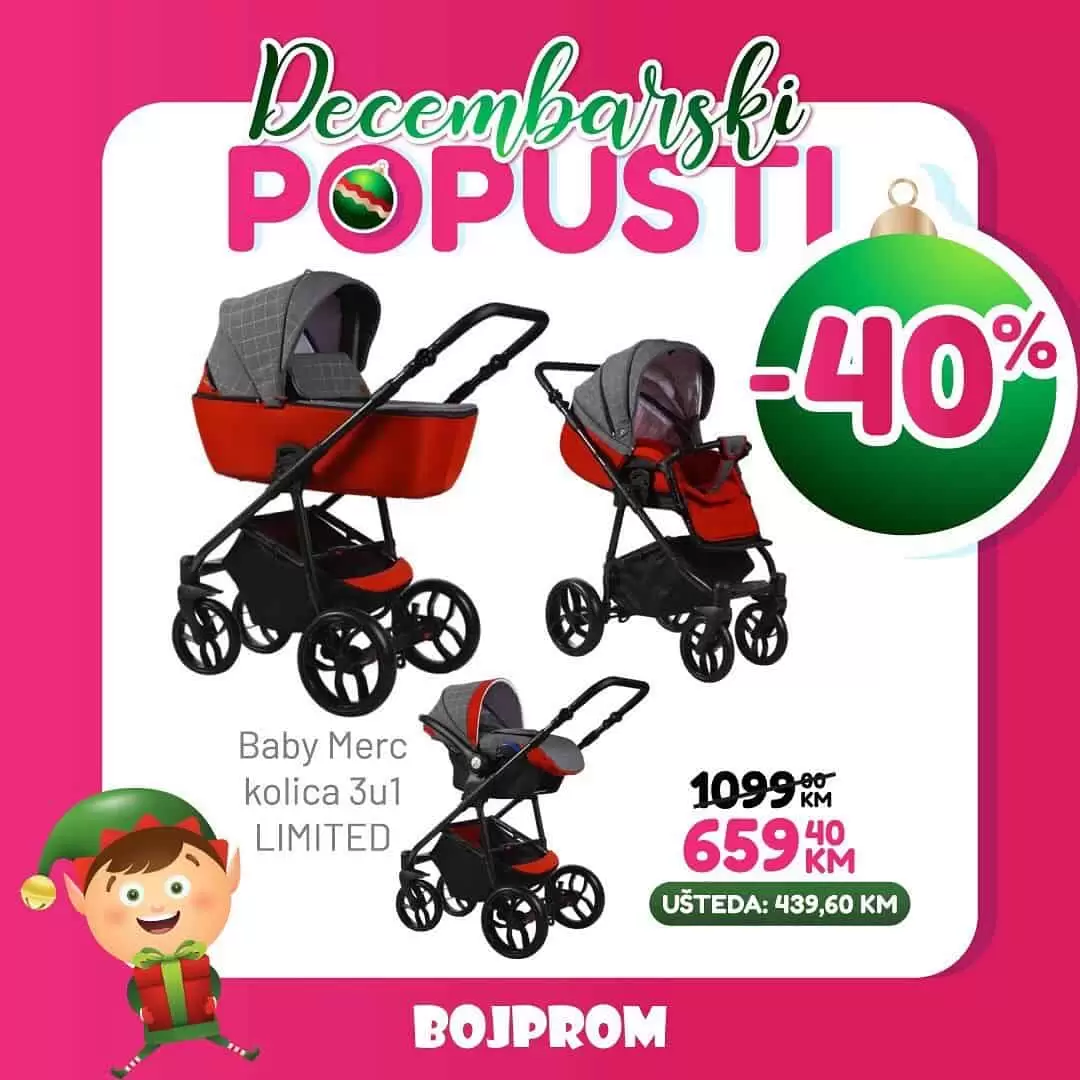 kolica, kolica za bebe, kolica 3u1 za bebe, kolica snizenje, kolica akcija, kolica popust, kolica katalog,