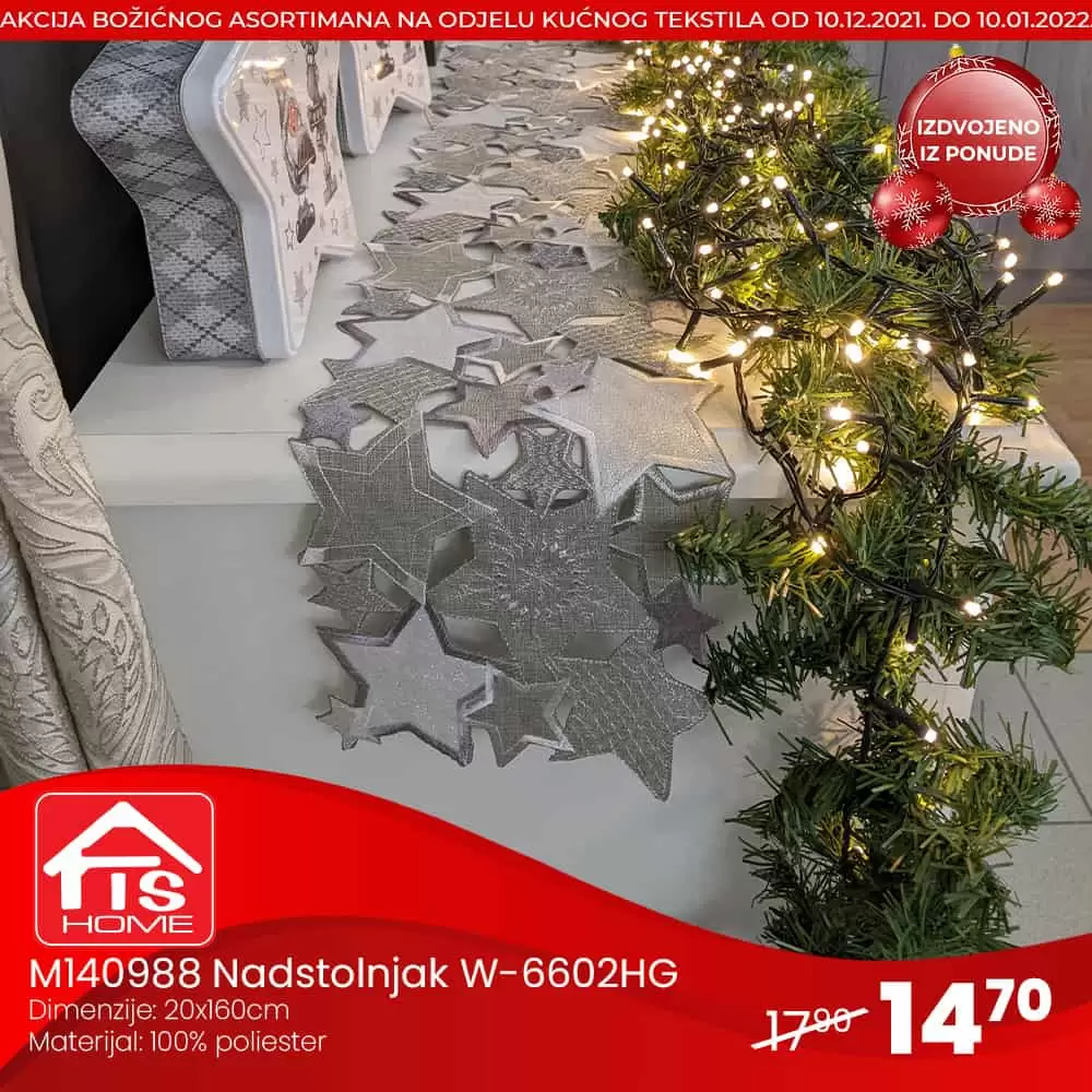 ambyenta akcija. ambyenta katalog. snizenje. akcija. deka. topla deka. mekana deka. 