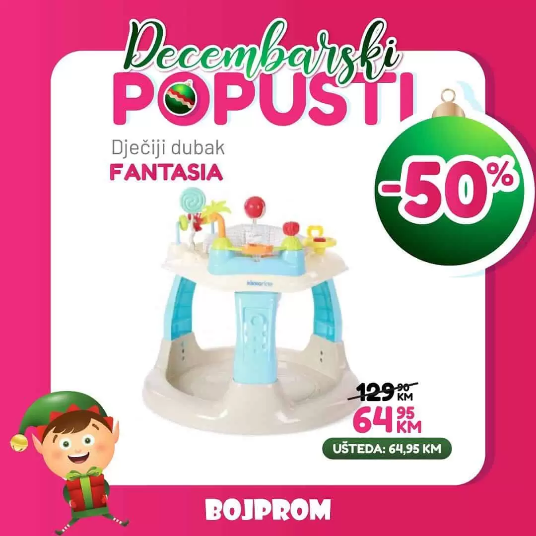 kolica, kolica za bebe, kolica 3u1 za bebe, kolica snizenje, kolica akcija, kolica popust, kolica katalog, dubak, dubak cijena