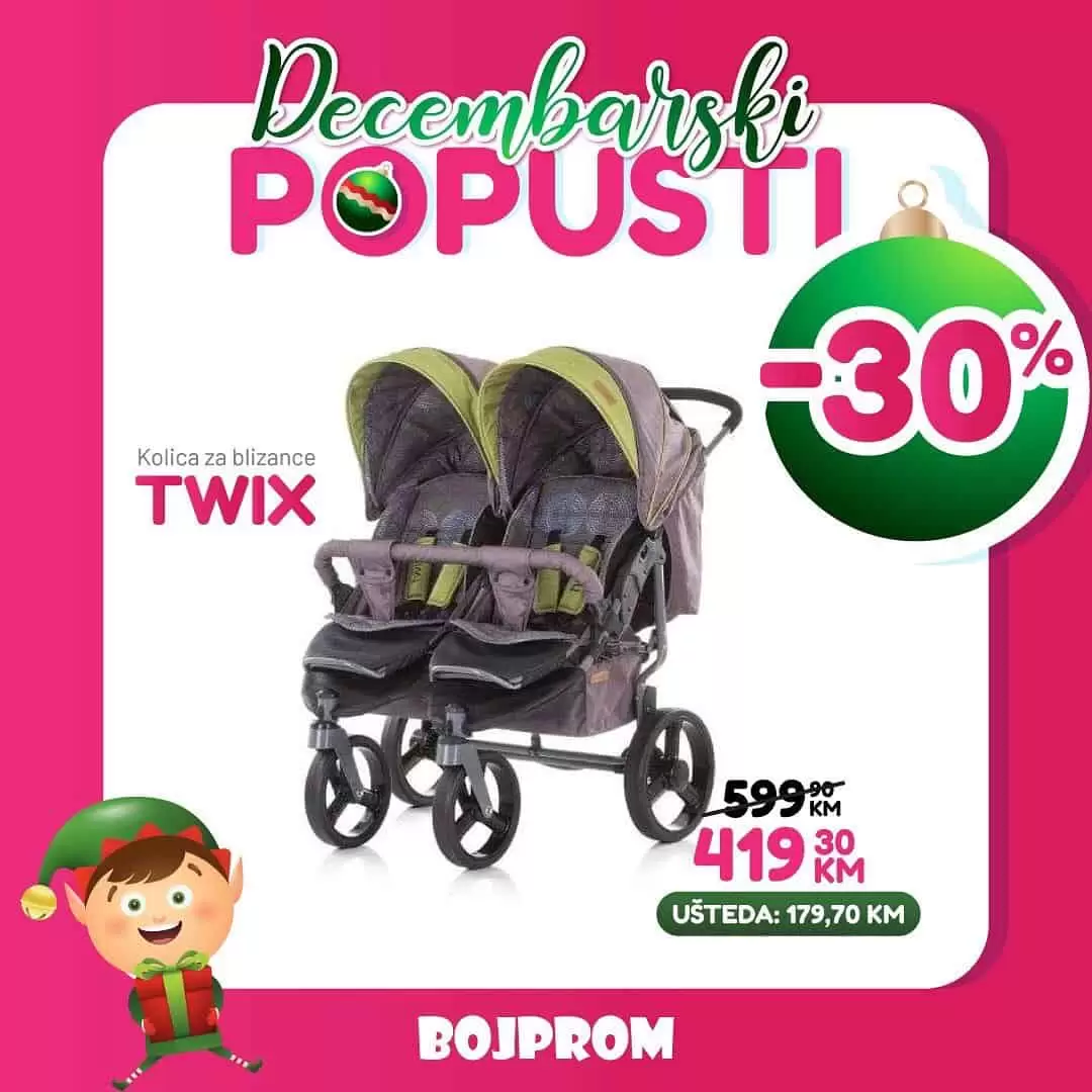 kolica, kolica za bebe, kolica 3u1 za bebe, kolica snizenje, kolica akcija, kolica popust, kolica katalog, kolica za blizance, kolica za blizance cijena