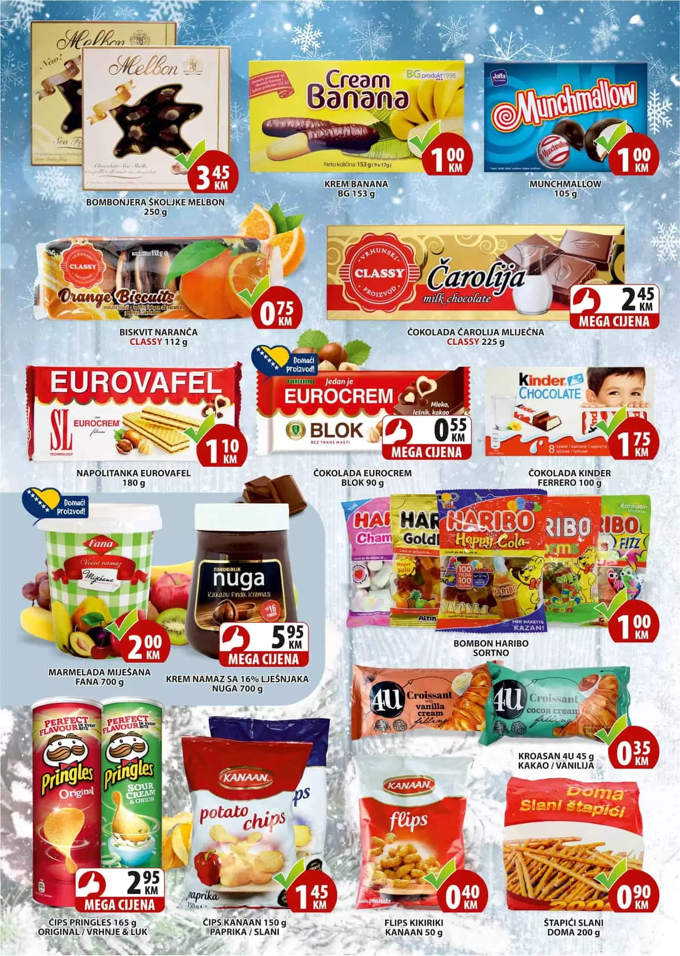 mega diskont, mega diskont snizenje, mega diskont akcija, mega diskont popust, mega diskont katalog, mega diskont akcije i katalozi, mega diskont mega diskont popusti, mega diskont katalig, mega diskont akcija, kataloska akcija mega diskont, ulje mega diskont, brasno mega diskont, najnize cijene mega diskont