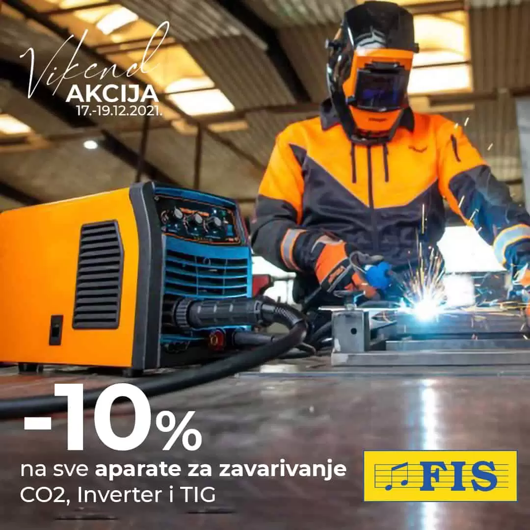 fis, fis snizenje, fis akcija, fis popust, fis katalog, fis akcije i katalozi, fis prehrana, fis hemija, fis prehrana i hemija, fis letak, fis akcijski katalog, fis kataloska akcija, fis vikend akcija, fis akcijska ponuda