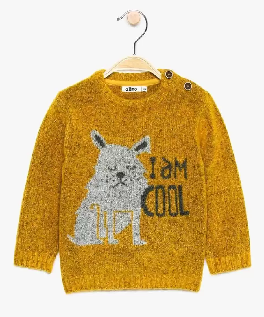 azel france, azel france snizenje, azel france akcija, azel france popusti, azel france katalog, azel france bih, azel france popusti, azel france kaputi, azel france odjeca, obuca azel france, azel sarajevo, azel tuzla, azel banja luka,