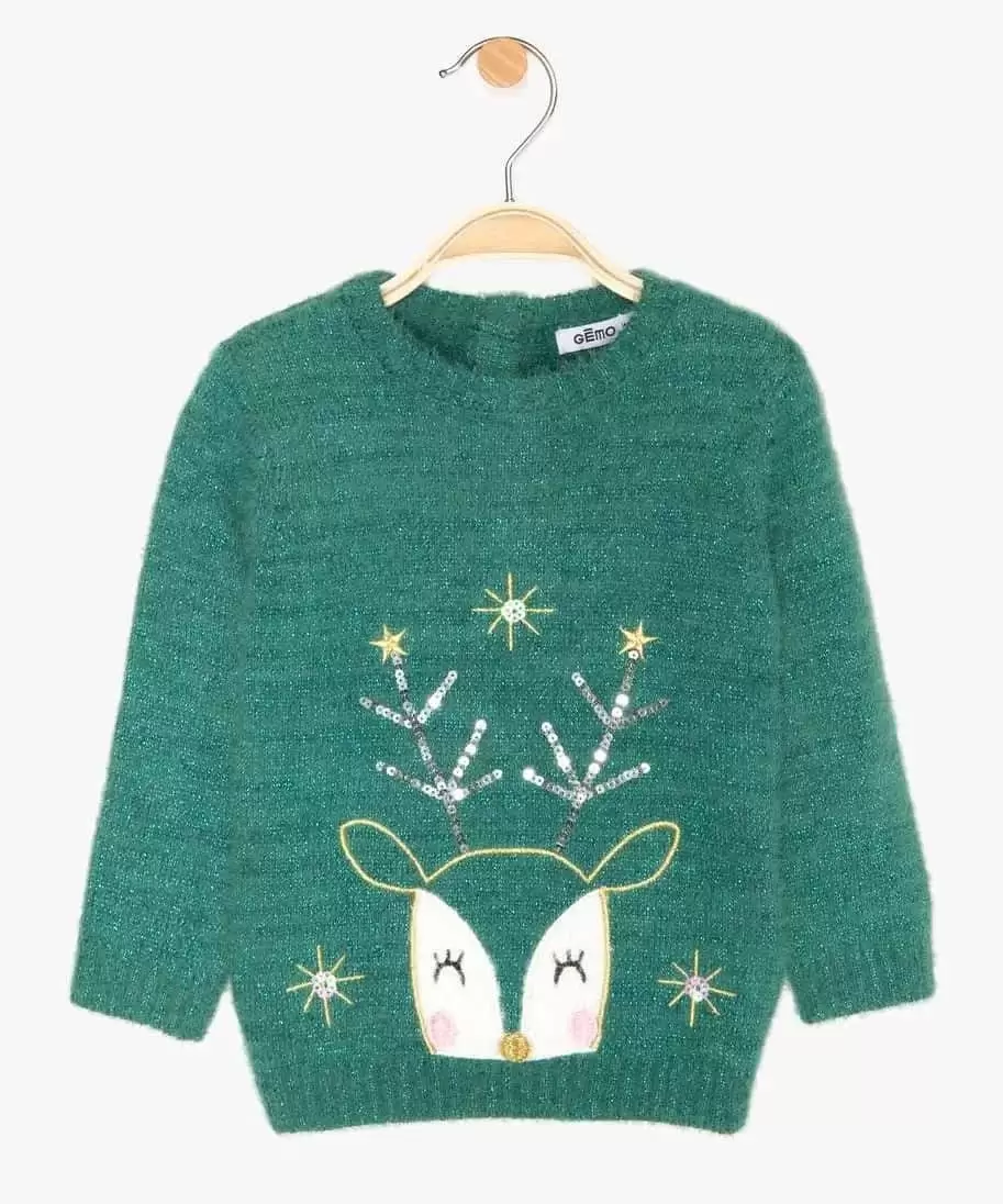 azel france, azel france snizenje, azel france akcija, azel france popusti, azel france katalog, azel france bih, azel france popusti, azel france kaputi, azel france odjeca, obuca azel france, azel sarajevo, azel tuzla, azel banja luka,