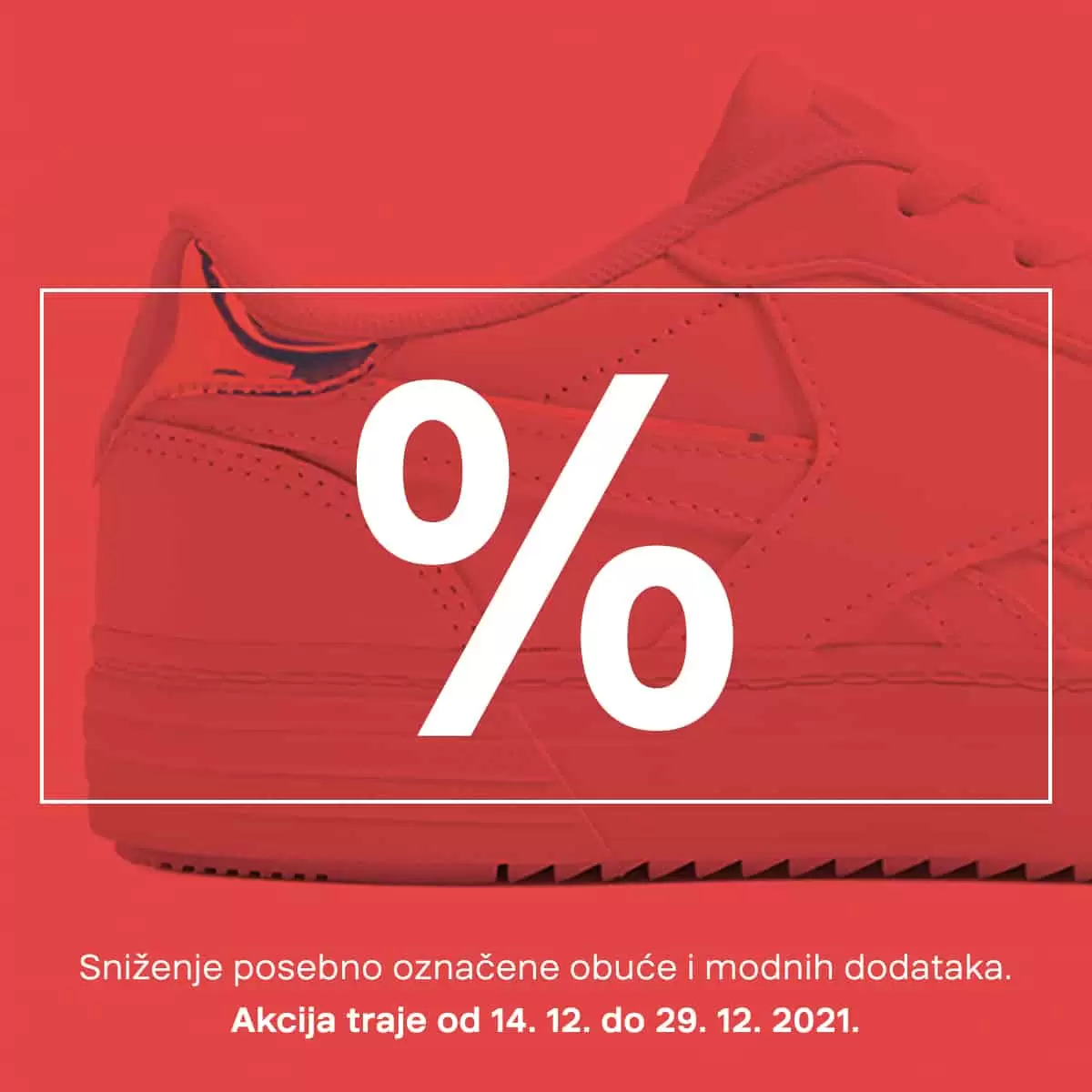 deichmann obuca. deichmann snizenje. deichmann popust. deichmann obuca. milica pavlovic deichmann. snizenje obuce gdje kupiti kvalitetnu obucu . gdje kupiti cizme koje ne popustaju. 