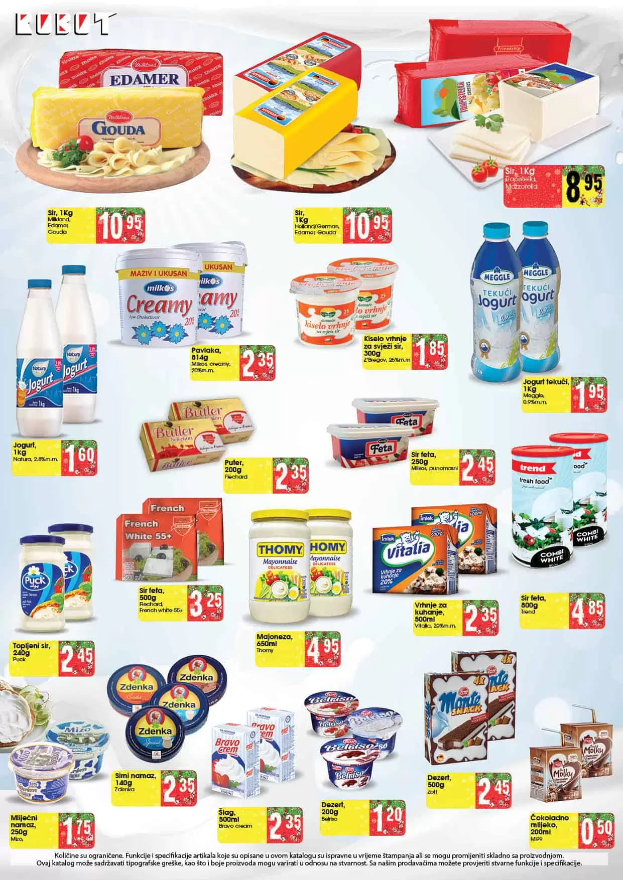 Robot, Robot snizenje, Robot akcija, Robot popust, Robot katalog, Robot akcije i katalozi, Robot letak, Robot viken akcija,
