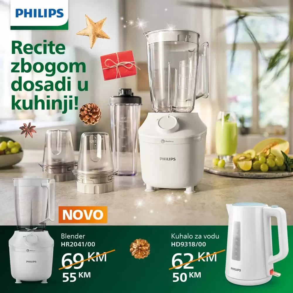 Philips epilator, Philips fen, fen akcija, fen snizenje, fen popust, fen katalog