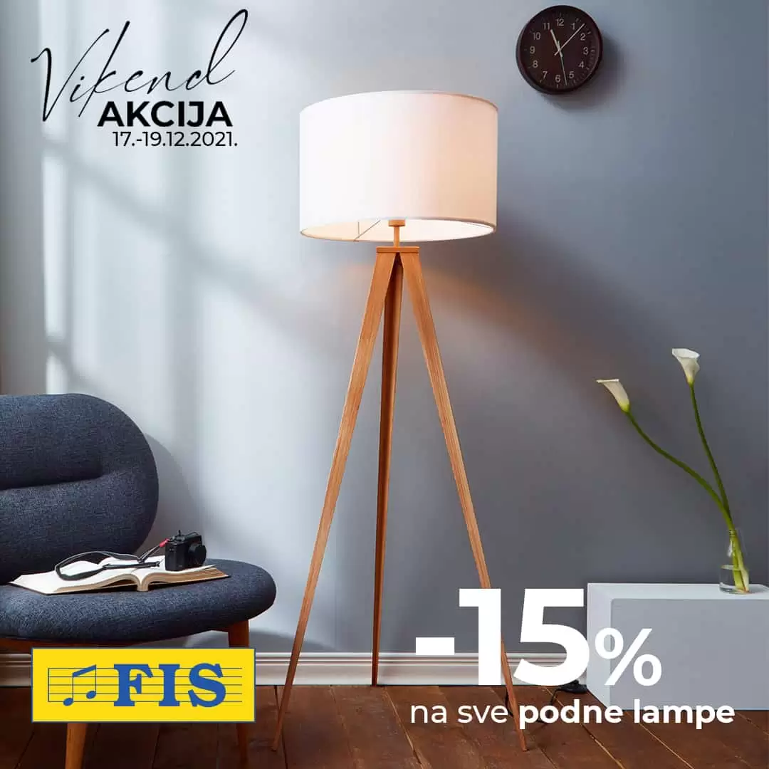 fis, fis snizenje, fis akcija, fis popust, fis katalog, fis akcije i katalozi, fis prehrana, fis hemija, fis prehrana i hemija, fis letak, fis akcijski katalog, fis kataloska akcija, fis vikend akcija, fis akcijska ponuda