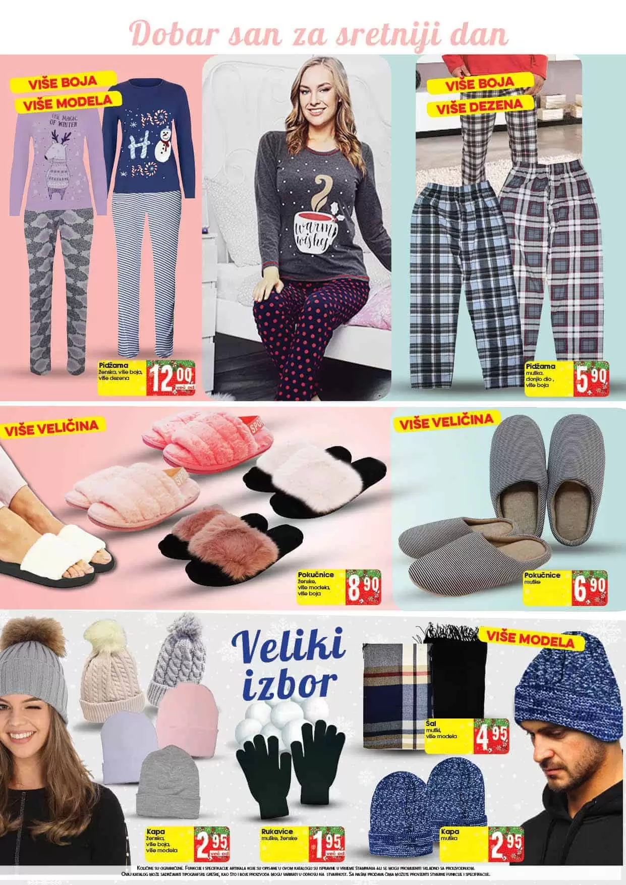Robot, Robot snizenje, Robot akcija, Robot popust, Robot katalog, Robot akcije i katalozi, Robot letak, Robot vikend akcija,