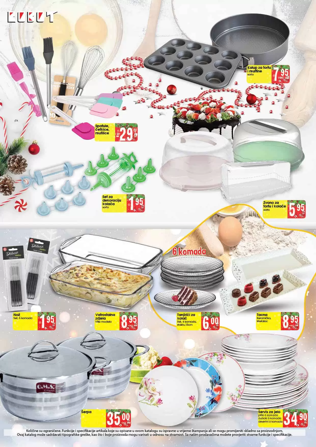 Robot, Robot snizenje, Robot akcija, Robot popust, Robot katalog, Robot akcije i katalozi, Robot letak, Robot viken akcija,