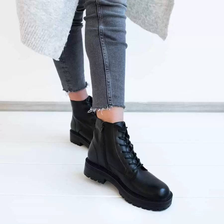 deichmann, deichmann obuca, deichmann cizme, deichmann patike, deichmann cipele, deichmann snizenje, deichmann akcija, deichmann katalog, deichmann popust, deichmann crne cizme