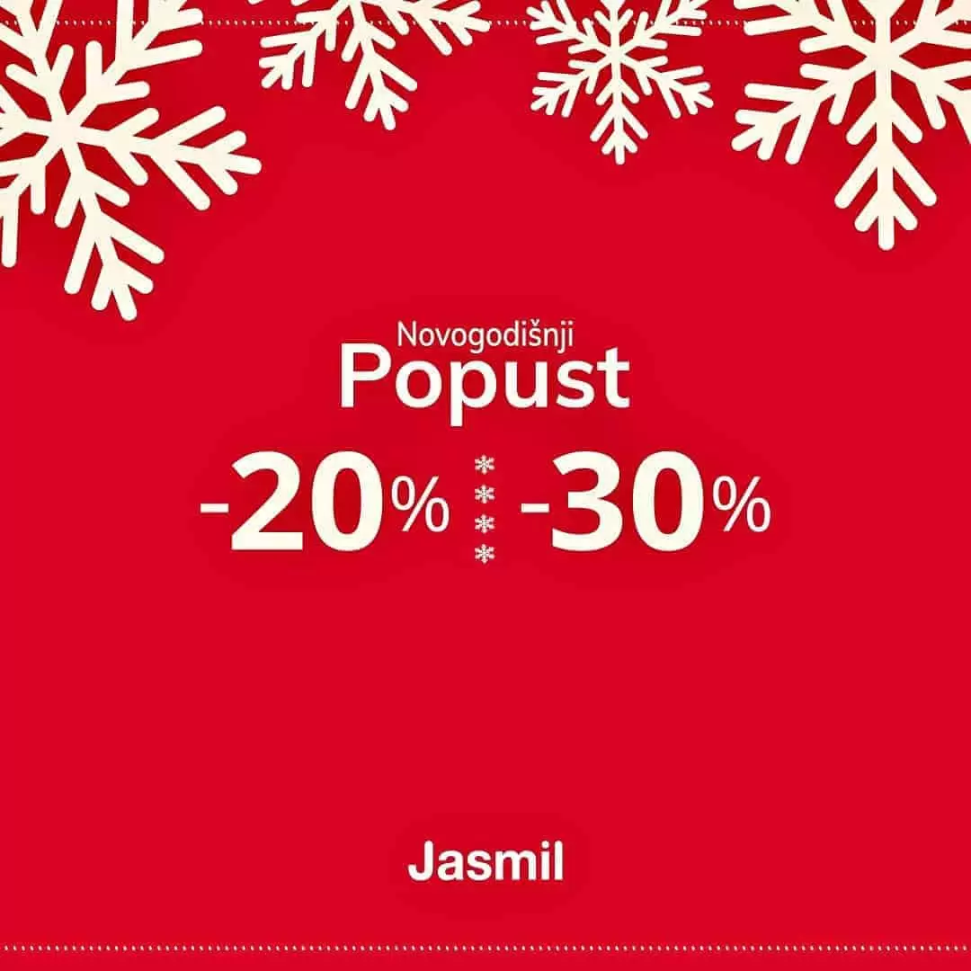 jasmil, jasmil pidzame, jasmil katalog, jasmil donji ves, jasmil pamucne pidzame, jasmil sarajevo, jasmil pidzame za djevojcice
