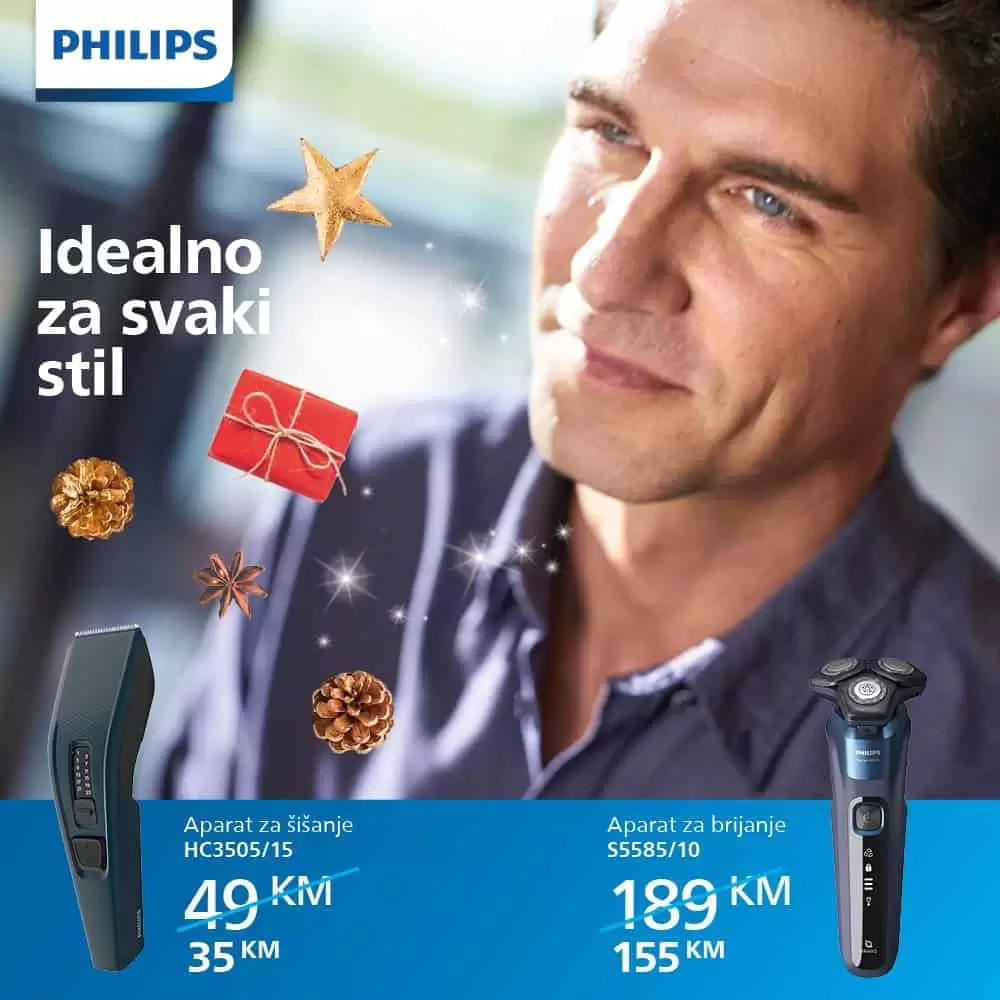 Philips pegla, Philips pegla akcija, Philips pegla snizenje, Philips pegla popust, Philips pegla katalog, Philips pegla fis,