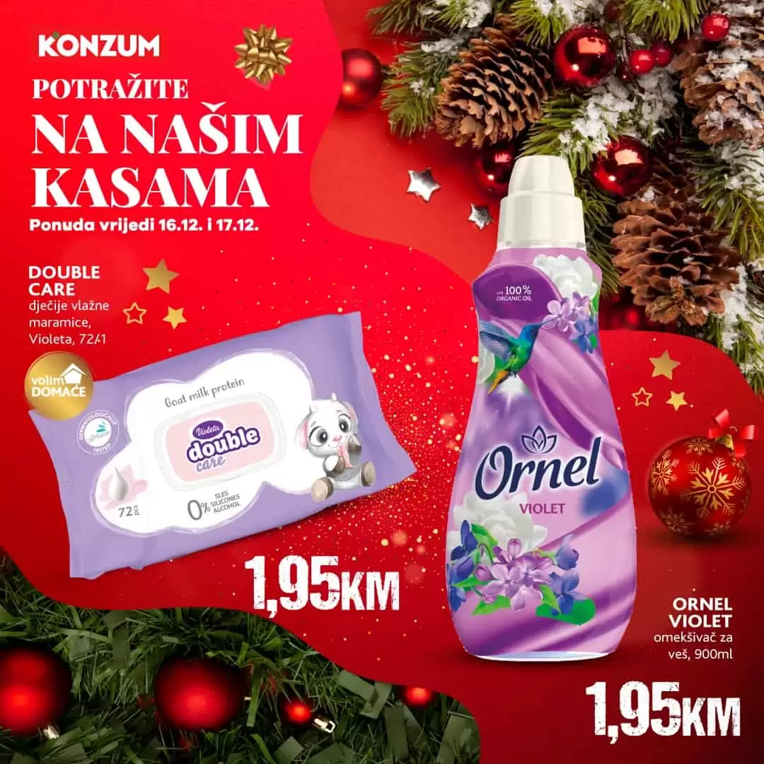 konzum, konzum snizenje, konzum akcija, konzum katalog, konzum akcije i katalozi, akcije i katalozi, konzum vikend akcija, vikend katalog konzum, kataloska akcija konzum, akcijski katalog konzum, konzum kataloska akcija, konzum akcijska ponuda, konzum sarajevo, konzum mostar, konzum zenica, konzum tuzla, konzum banja luka, konzum vikend